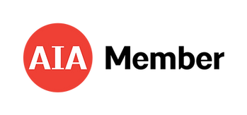 AIA-Member_RED-BLACK_CMYK.png
