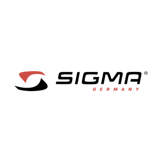 Sigma SPORT