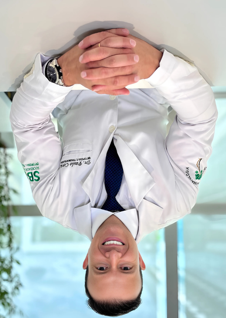 IMG 4058 IA.png