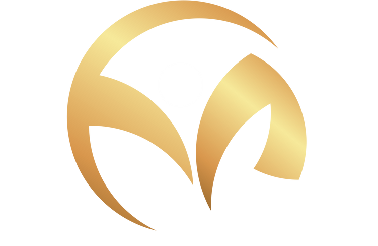 Logo 1.png