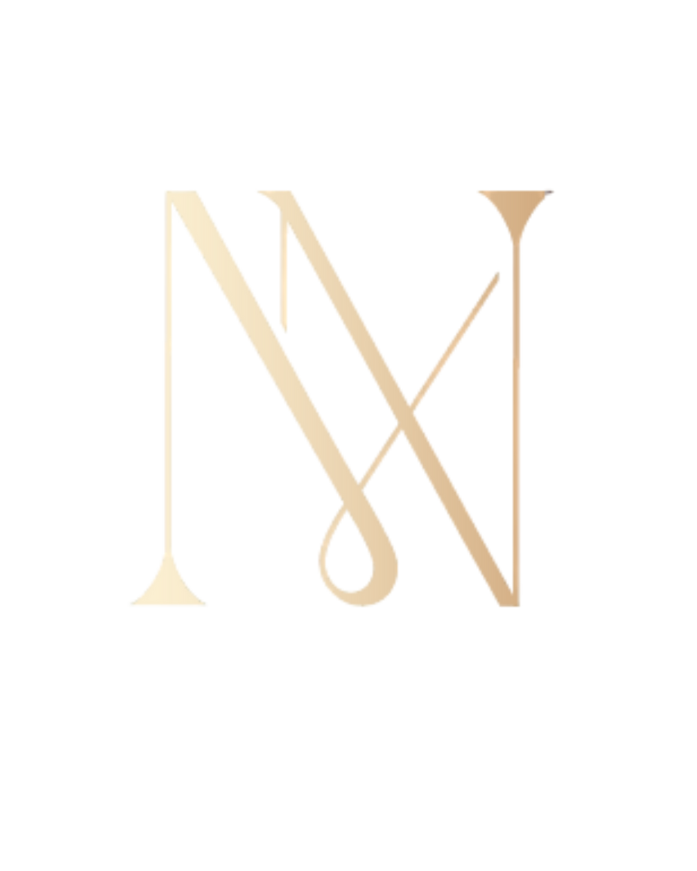 Design sem nome (42).png