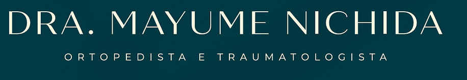 Captura de tela 2025-03-12 153117.png