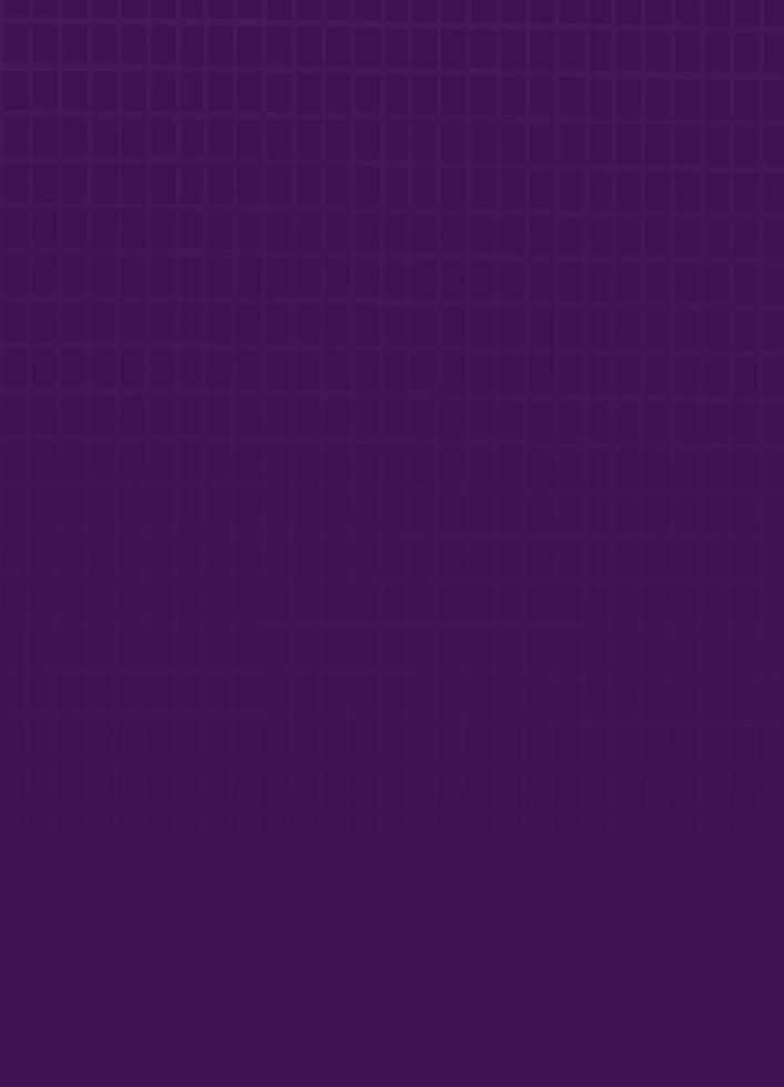 Baixar ícone de fundo roxo escuro gratuitamente.jpeg