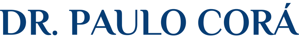 Logo 2.png