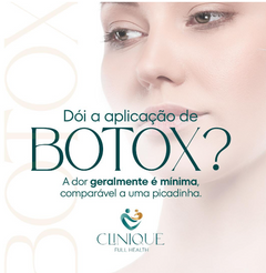 Captura de tela 2025-01-08 125556