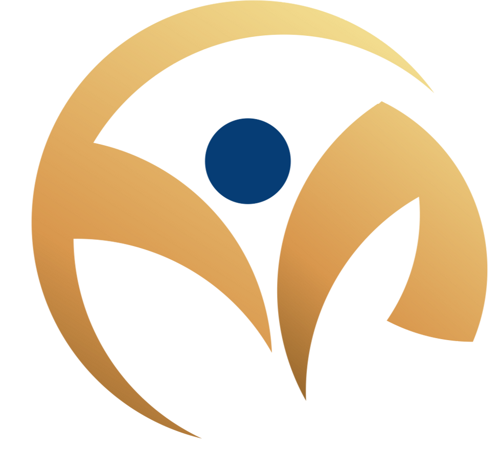 Logo 2_edited.png