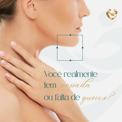 clinique dezembro-27 (1)