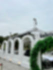 IMG_1513.jpeg