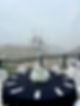 IMG_1543.jpeg