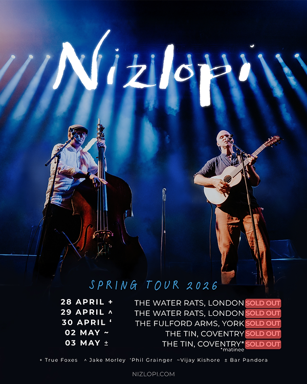 SPRING DATES 2026 (Instagram Post (45)).png