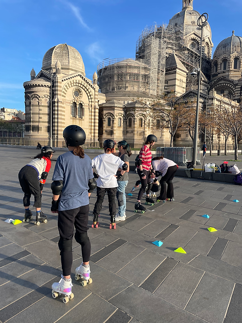 cours major2.HEIC