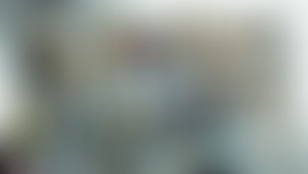 Les expositions à ne pas manquer sur Paris en 2025