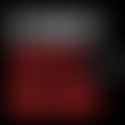 Rachel Bigsby Launches Petition to End Gannet Hunting in Scotland