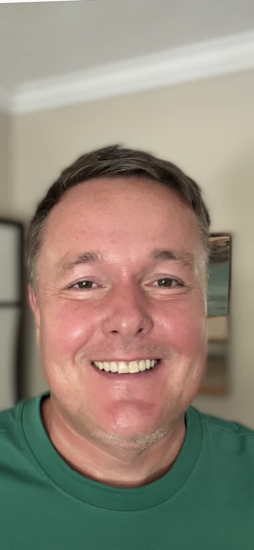 Writer: Max Morozkin