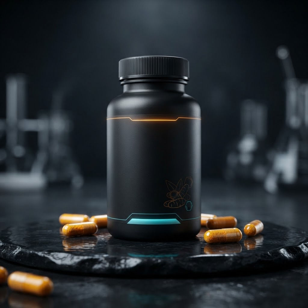 turmeric-inflammation-support