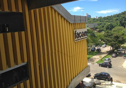 facom-ufba-faculdade-de-comunicacao-univ