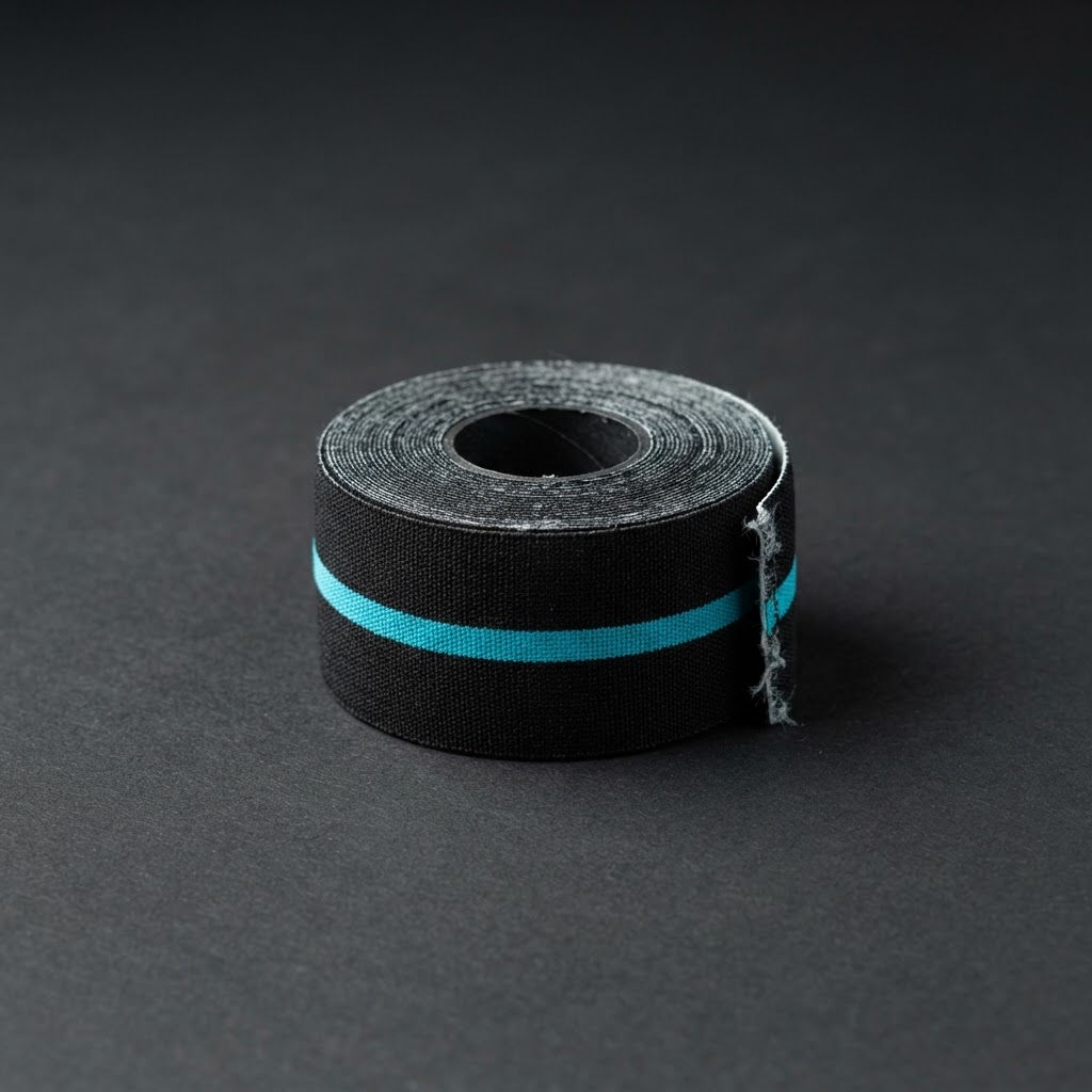 kinesiology-recovery-tape