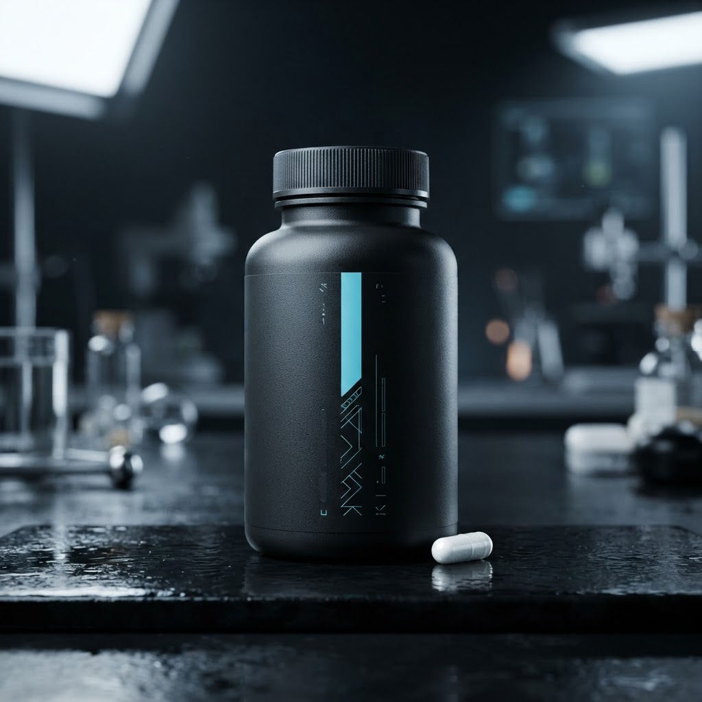 magnesium-recovery-complex