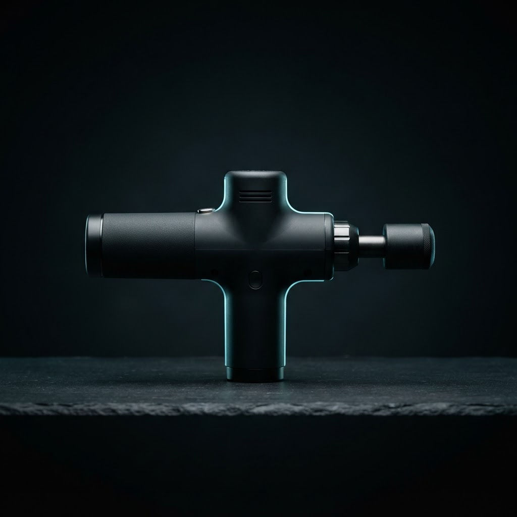 pro-percussion-massage-gun