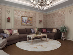 livingroom_2.jpg