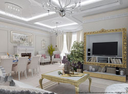 dizajn_inter'era_vilena_tarasova_dom_kottedzh_klassika_gostinaja_studio_stolovaj