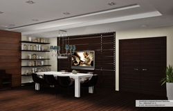 kabinet_dizajn_interera_sovremennyj_stil_ofis_rabochij_kabinet_minimalizm_modern