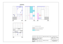 BATHROOM ELEVATIONS
