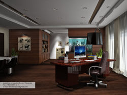 kabinet_dizajn_interera_sovremennyj_stil_ofis_rabochij_kabinet_minimalizm_modern