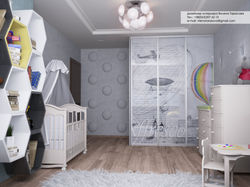 dizajn_interera_kvartira_detskaja_malenkogo_rebenka_mladenca_3d_paneli_sovremenn