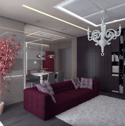 main_room_5.jpg