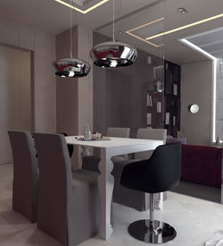 main_room_8.jpg