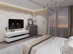bedroom_2.jpg
