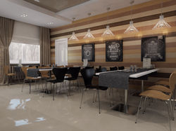 cafe_6.jpg