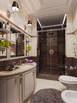 bathroom_5 (2).jpg