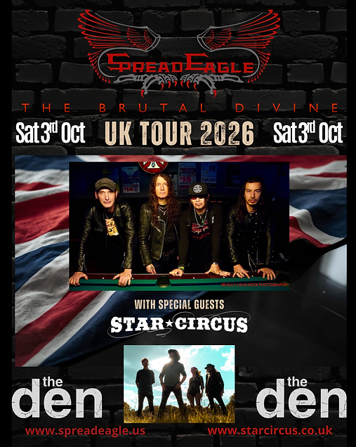 GRID Thursday Live Music (2).png