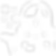 004-hospitalidade.png
