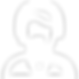 002-apoio-suporte.png