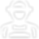 010-jardineiro.png