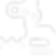 009-polo-aquatico.png