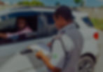 imagem-q-somos.jpg