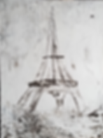 20181102_142308_edited