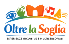 logo oltre la soglia top.png