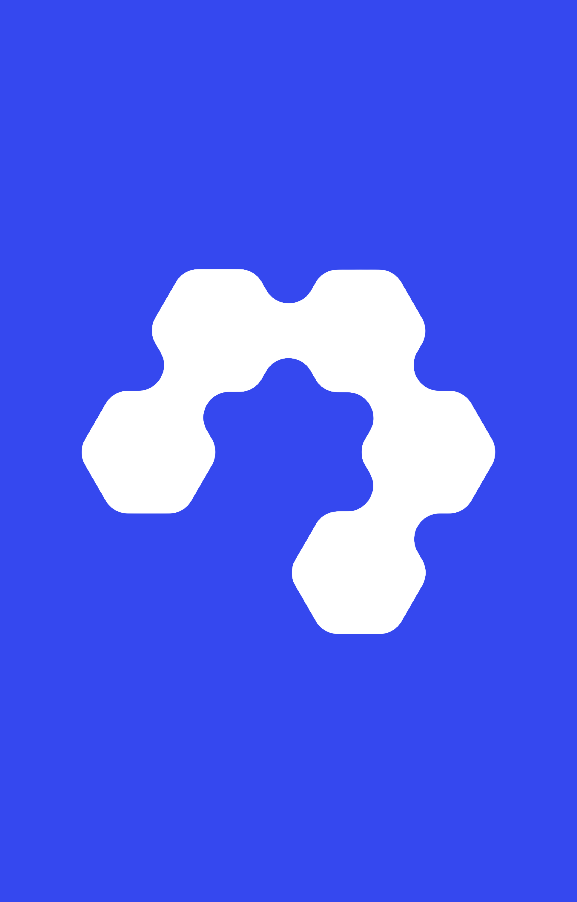 SPLogo.png
