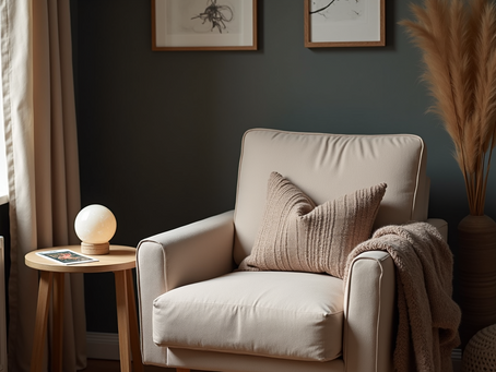 Mewnaの秘密: 「怖くない占い」が人気を集める理由