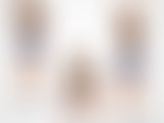 Tập tạ tại nhà: Bài tập nào vừa bảo vệ tim mạch, vừa tăng cường sức mạnh toàn thân?