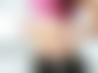 Giảm cân hiệu quả (phần 1): Cần tránh 4 ngộ nhận sai lầm