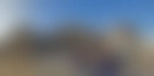 İngiltere'de Müzeler ve Ücretsiz Giriş Yapılabilen Yerler