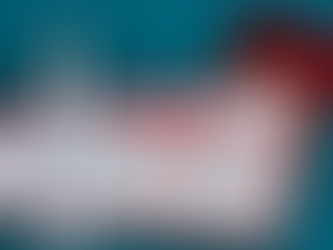 Havalimanında Bilet Almak Daha mı Ucuz?