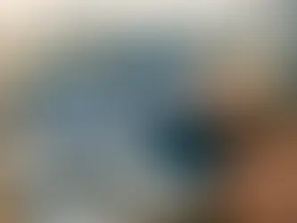 Son Dakika Uçak Bileti Alırken Nelere Dikkat Etmeli?