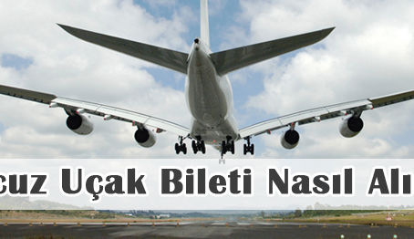 Ucak bileti fiyatlari, seyahat planlamasinin en buyuk gider kalemlerinden biridir. Ancak dogru stratejilerle bu maliyetleri ciddi oranda dusurmek mumkun. Bu yazida, ucak bileti fiyatlarini dusurmenize yardimci olacak gizli taktikleri aciklayici bir sekilde paylasiyoruz. Bu ipuclari, hem butce dostu hem de etkili yontemlerle seyahatinizi daha ekonomik hale getirecek.